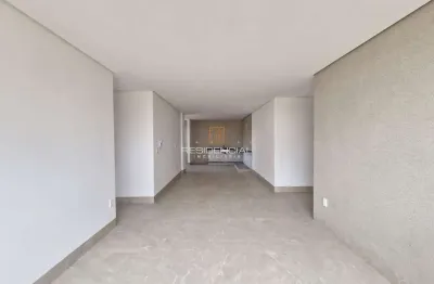 Apto a venda no bairro santa clara 03 quartos 01 suite, sala, cozinha, 02 vagas