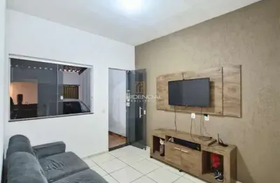 Casa a venda no bairro padre eustaquio 03 quartos, sala, copa, cozinha, 02 vagas