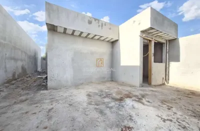 Casa a venda no b. boa vista 03 quartos 01 suite, sala ampla, cozinha, 02 vagas