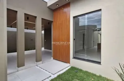 Casa a venda b walchir resende 03 quartos 01 suite, sala, cozinha, área gourmet