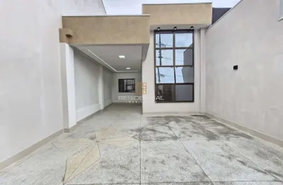 Casa a venda no b. belvedere 03 quartos 01 suite, sala ampla, cozinha, 02 vagas