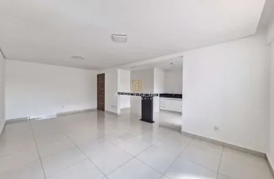 Apto a venda no b santa clara 03 quartos 01 suite, sala ampla, cozinha, 02 vagas