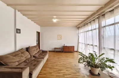 Apto a venda no bairro sidil 03 quartos 01 suite, sala, cozinha, 01 vaga