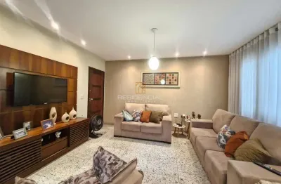 Apto a venda b santo antonio 03 quartos 01 suite, sala, cozinha, 01 vaga, elevad