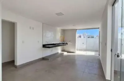 Apto area privativa venda b. Manoel valinhas 03 quartos 01 suite, sala, 02 vagas