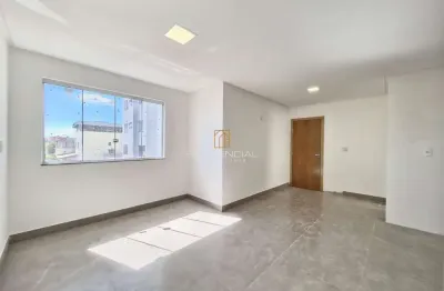 Apartamento venda b. Manoel valinhas 03 quartos 01 suite, sala, 02 vagas