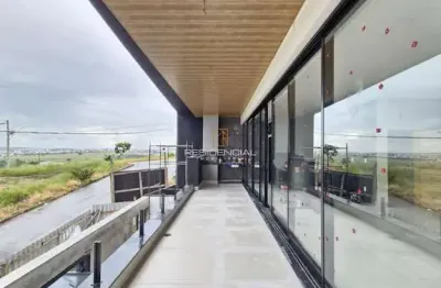 Casa a venda no bairro altaville c/ 04 quartos 01 suite, sala ampla, area gourmt