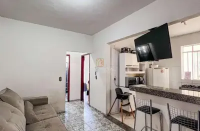 Apartamento com 3 quartos à venda na Rua Afrânio Peixoto, 700, São José, Divinópolis