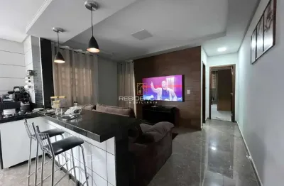 Casa a venda bairro são jose 03 quartos, 01 suite, sala, cozinha, area gourmet