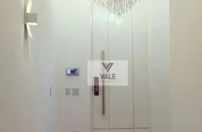Casa com 3 dormitórios, 423 m² - venda por r$ 1.600.000,00 ou aluguel por r$ 12.000,00/mês - jardim brasília - araçatuba/sp