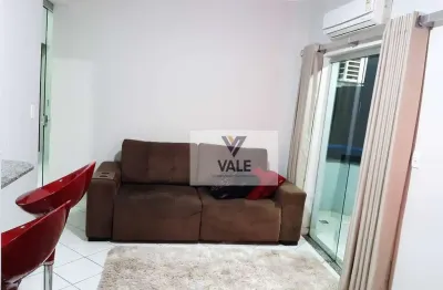 Apartamento com 3 dormitórios à venda, 98 m² por r$ 390.000,00 - edifício monte líbano - araçatuba/sp