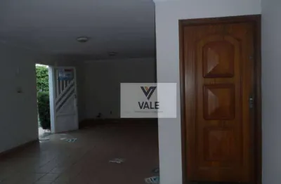 Casa com 3 dormitórios à venda, 209 m² por r$ 350.000,00 - jardim aclimação - araçatuba/sp