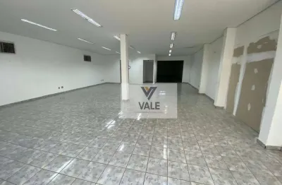 Sobrado com 3 dormitórios à venda, 519 m² por r$ 1.500.000,00 - jardim são braz - birigüi/sp