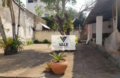 Casa com 3 dormitórios à venda, 143 m² por r$ 550.000 - vila mendonça - araçatuba/sp