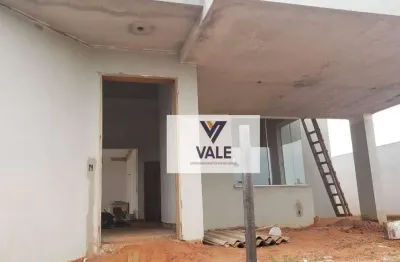 Casa com 3 dormitórios à venda, 230 m² por r$ 2.000.000,00 - condomínio alphaville - araçatuba/sp