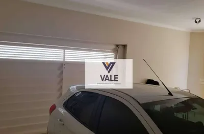 Casa com 2 dormitórios à venda, 206 m² por r$ 450.000,00 - vila estádio - araçatuba/sp