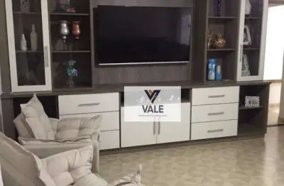 Casa com 4 dormitórios à venda, 260 m² por r$ 490.000,00 - iporã - araçatuba/sp