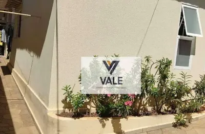 Casa com 2 dormitórios à venda, 175 m² por r$ 750.000,00 - centro - araçatuba/sp