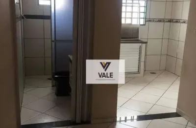 Casa com 4 dormitórios à venda, 236 m² por r$ 530.000,00 - boa vista - araçatuba/sp