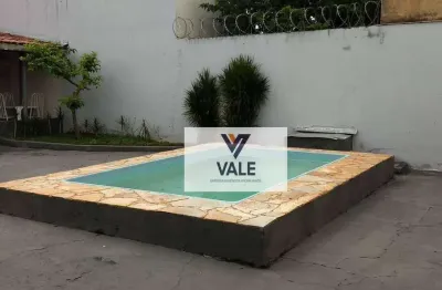 Casa com 3 dormitórios à venda, 160 m² por r$ 400.000,00 - novo paraíso - araçatuba/sp