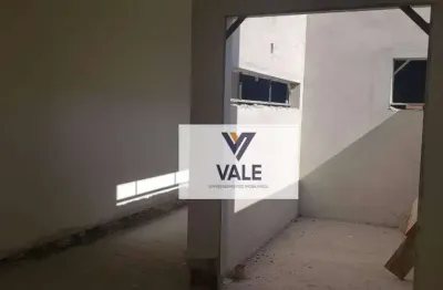 Casa com 3 dormitórios à venda, 180 m² por r$ 800.000,00 - condomínio vila madalena - araçatuba/sp