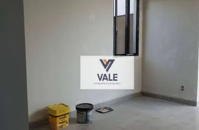 Casa com 3 dormitórios à venda, 145 m² por r$ 630.000,00 - condomínio vila madalena - araçatuba/sp