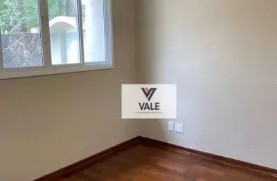 Sobrado com 6 dormitórios à venda, 500 m² por r$ 2.250.000 - vila santa maria - araçatuba/sp