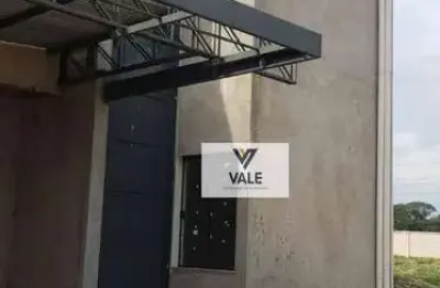 Sobrado com 3 dormitórios à venda, 198 m² por r$ 630.000,00 - centro - birigüi/sp