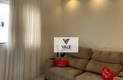 Casa com 2 dormitórios à venda, 88 m² por r$ 350.000 - umuarama - araçatuba/sp