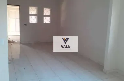 Casa com 2 dormitórios à venda, 126 m² por r$ 220.000 - água branca ii - araçatuba/sp
