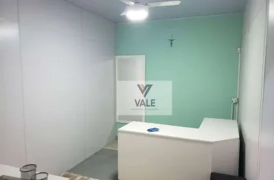 Sobrado com 3 dormitórios à venda, 400 m² por r$ 1.100.000 - são vicente - araçatuba/sp