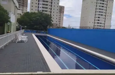 Apartamento com 2 dormitórios à venda, 70 m² por r$ 220.000 - panorama - araçatuba/sp