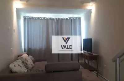 Sobrado com 4 dormitórios à venda, 268 m² por r$ 470.000,00 - residencial monte líbano - birigüi/sp