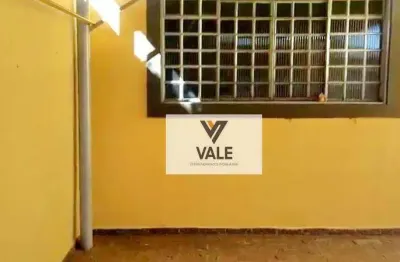 Casa com 3 dormitórios à venda, 122 m² por r$ 350.000,00 - são joão - araçatuba/sp