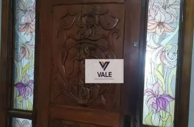 Casa com 4 dormitórios à venda, 369 m² por r$ 950.000 - jardim sumaré - araçatuba/sp
