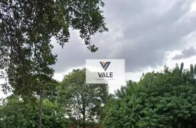 Terreno à venda, 16700 m² por r$ 4.175.000 - chácaras patrimônio santana - araçatuba/sp