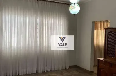 Casa com 3 dormitórios, 225 m² - venda por r$ 850.000,00 ou aluguel por r$ 3.000,00/mês - são joão - araçatuba/sp