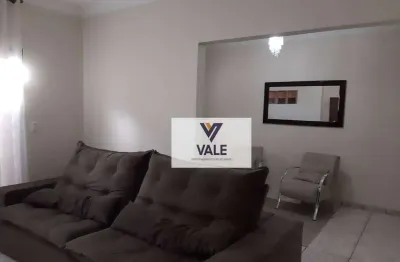 Casa com 3 dormitórios à venda, 209 m² por r$ 380.000 - jardim aclimação - araçatuba/sp