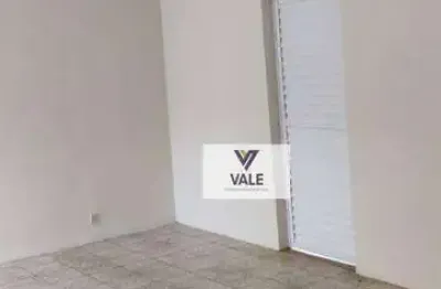 Casa com 4 dormitórios à venda, 240 m² por r$ 470.000 - são joão - araçatuba/sp