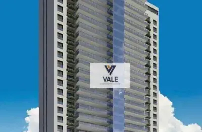 Apartamento com 3 dormitórios à venda, 336 m² por r$ 2.100.000,00 - edifício diamante mandarim - araçatuba/sp