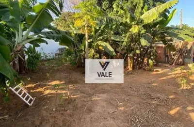 Terreno à venda, 300 m² por r$ 190.000,00 - monte carlo - araçatuba/sp