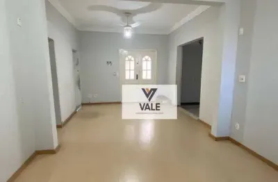 Casa com 1 dormitório à venda, 192 m² por r$ 550.000 - jardim do prado - araçatuba/sp