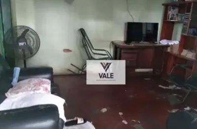 Casa com 2 dormitórios à venda, 80 m² por r$ 150.000,00 - jardim sumaré - araçatuba/sp