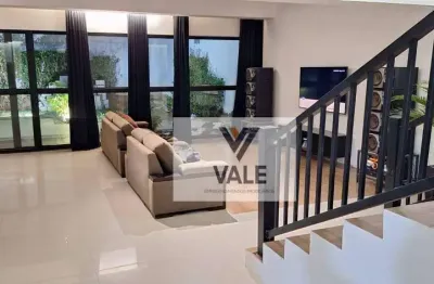 Sobrado com 3 dormitórios à venda, 216 m² por r$ 630.000,00 - concórdia iii - araçatuba/sp
