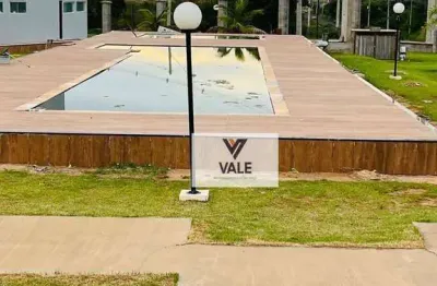 Terreno à venda, 200 m² por r$ 170.000,00 - residencial laranjeiras - araçatuba/sp