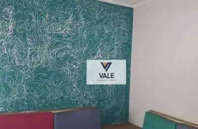 Casa com 4 dormitórios, 250 m² - venda por r$ 1.500.000,00 ou aluguel por r$ 3.000,00/mês - dona amélia - araçatuba/sp