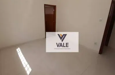 Salão à venda, 413 m² por r$ 1.750.000 - centro - araçatuba/sp