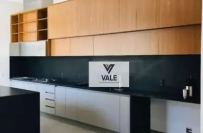 Casa com 3 dormitórios à venda, 268 m² por r$ 2.700.000,00 - residencial vila toscana - araçatuba/sp