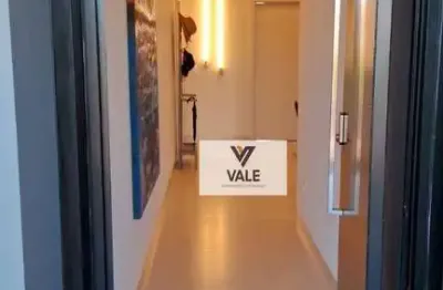 Casa com 3 dormitórios à venda, 220 m² por r$ 1.750.000,00 - condomínio green park - araçatuba/sp