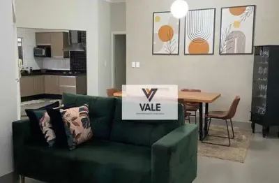 Casa com 3 dormitórios à venda, 175 m² por r$ 880.000,00 - condomínio serra dourada - araçatuba/sp